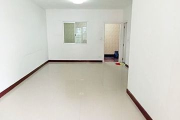 3 Bedroom Townhouse for sale in Preuksa Ville 26 Sanphawut-Sukhumvit 76, Samrong, Samut Prakan