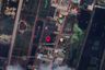 Land for sale in Phraek Sa, Samut Prakan