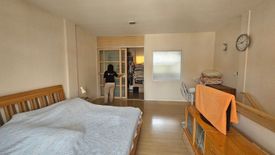 3 Bedroom Townhouse for sale in Baan Mai Thepharak-Wongwaen, Bang Phli Yai, Samut Prakan