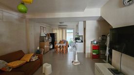 3 Bedroom Townhouse for sale in Baan Mai Thepharak-Wongwaen, Bang Phli Yai, Samut Prakan