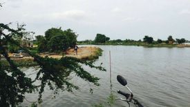 Land for sale in Bang Pla, Samut Prakan