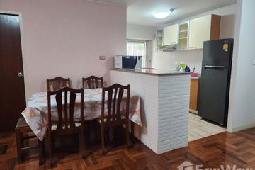 2 Bedroom Condo for rent in Nouvelle Condominium, Bang Chalong, Samut Prakan