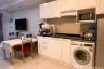 2 Bedroom Townhouse for rent in Villaggio Bangna, Bang Bo, Samut Prakan