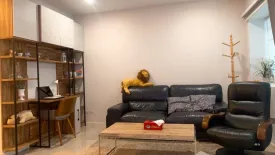 2 Bedroom Townhouse for rent in Villaggio Bangna, Bang Bo, Samut Prakan