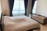 2 Bedroom Townhouse for rent in Villaggio Bangna, Bang Bo, Samut Prakan
