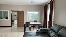 3 Bedroom House for sale in Nakornthong Colony, Phraek Sa, Samut Prakan