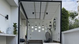 3 Bedroom House for sale in Nakornthong Colony, Phraek Sa, Samut Prakan