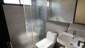 3 Bedroom House for sale in VIVE Bangna, Bang Kaeo, Samut Prakan near BTS Bang Na