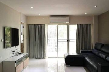 2 Bedroom Condo for rent in Nouvelle Condominium, Bang Chalong, Samut Prakan