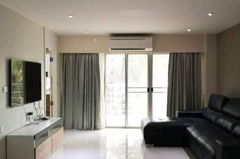 2 Bedroom Condo for rent in Nouvelle Condominium, Bang Chalong, Samut Prakan
