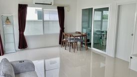 3 Bedroom House for sale in Nai Khlong Bang Pla Kot, Samut Prakan