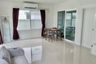 3 Bedroom House for sale in Nai Khlong Bang Pla Kot, Samut Prakan