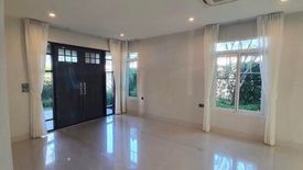4 Bedroom House for sale in Nantawan Bangna Km.7, Bang Kaeo, Samut Prakan