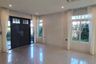 4 Bedroom House for sale in Nantawan Bangna Km.7, Bang Kaeo, Samut Prakan