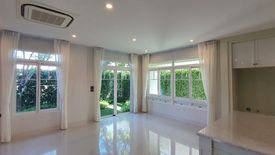 4 Bedroom House for sale in Nantawan Bangna Km.7, Bang Kaeo, Samut Prakan