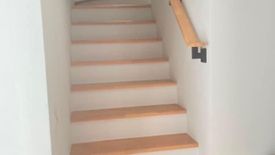 3 Bedroom Townhouse for rent in Siri Place Mega Bangna, Bang Kaeo, Samut Prakan