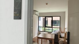 2 Bedroom Condo for rent in Alive sukhumvit 76, Samrong, Samut Prakan