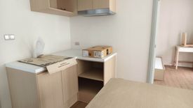 2 Bedroom Condo for rent in Alive sukhumvit 76, Samrong, Samut Prakan