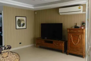 3 Bedroom Condo for sale in Casitas Condominium, Bang Kaeo, Samut Prakan near MRT Si Dan