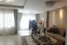 3 Bedroom Condo for sale in Casitas Condominium, Bang Kaeo, Samut Prakan near MRT Si Dan