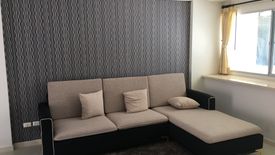 3 Bedroom Townhouse for sale in Baan Mai Thepharak-Wongwaen, Bang Phli Yai, Samut Prakan