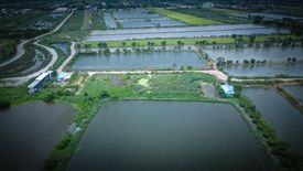 Land for sale in Bang Sao Thong, Samut Prakan