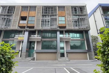 12 Bedroom Townhouse for sale in The Pretium Bangna, Bang Kaeo, Samut Prakan