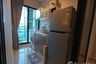 2 Bedroom Condo for rent in Knightsbridge Sky River Ocean, Pak Nam, Samut Prakan near BTS Paknam