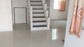 3 Bedroom Townhouse for sale in Baan Phumjai Niwet 4, Nai Khlong Bang Pla Kot, Samut Prakan
