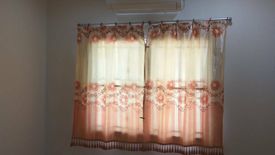 3 Bedroom Townhouse for sale in Baan Phumjai Niwet 4, Nai Khlong Bang Pla Kot, Samut Prakan