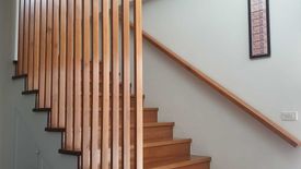 3 Bedroom House for sale in Bang Sao Thong, Samut Prakan