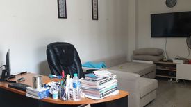 3 Bedroom House for sale in Bang Sao Thong, Samut Prakan