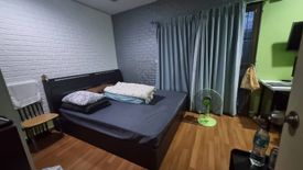 3 Bedroom Townhouse for sale in Bang Kaeo, Samut Prakan