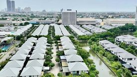 1 Bedroom Condo for rent in The Parkland Srinakarin, Samrong Nuea, Samut Prakan near MRT Si La Salle