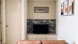 1 Bedroom Condo for rent in The Parkland Srinakarin, Samrong Nuea, Samut Prakan near MRT Si La Salle