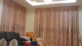 4 Bedroom Townhouse for rent in Golden Town 1 Srinakarin-Sukhumvit, Phraek Sa, Samut Prakan