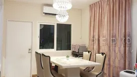 4 Bedroom Townhouse for rent in Golden Town 1 Srinakarin-Sukhumvit, Phraek Sa, Samut Prakan