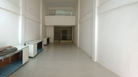 3 Bedroom Commercial for sale in Sukniwet 3 Home Office, Bang Khru, Samut Prakan
