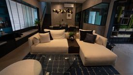 3 Bedroom House for sale in VIVE Bangna, Bang Kaeo, Samut Prakan near BTS Bang Na