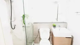 1 Bedroom Condo for rent in Alive sukhumvit 76, Samrong, Samut Prakan