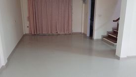 3 Bedroom Townhouse for sale in Supalai Ville Sukhumvit – Srinakarin, Samrong Nuea, Samut Prakan