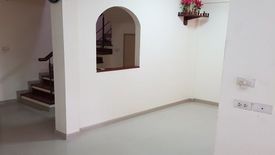 3 Bedroom Townhouse for sale in Supalai Ville Sukhumvit – Srinakarin, Samrong Nuea, Samut Prakan