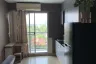 2 Bedroom Condo for rent in The Parkland Srinakarin, Samrong Nuea, Samut Prakan near MRT Si La Salle