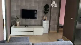 2 Bedroom Condo for rent in The Parkland Srinakarin, Samrong Nuea, Samut Prakan near MRT Si La Salle