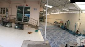 4 Bedroom Townhouse for rent in Siam Niwet 1, Nai Khlong Bang Pla Kot, Samut Prakan