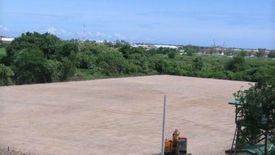 Land for sale in Phraek Sa Mai, Samut Prakan