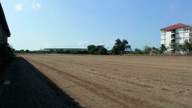 Land for sale in Phraek Sa Mai, Samut Prakan