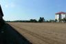 Land for sale in Phraek Sa Mai, Samut Prakan