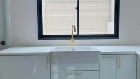 2 Bedroom Townhouse for rent in Altitude Kraf Bangna, Bang Kaeo, Samut Prakan