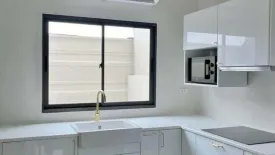 2 Bedroom Townhouse for rent in Altitude Kraf Bangna, Bang Kaeo, Samut Prakan